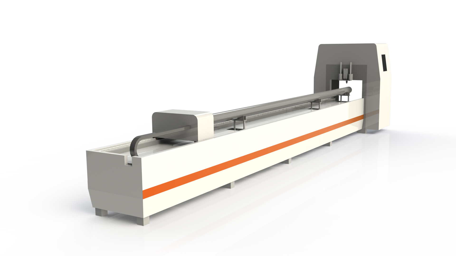 等離子切管機(jī) 等離子切管機(jī)