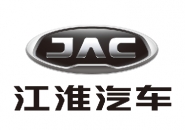 泰安金瑞汽車(chē)銷(xiāo)售服務(wù)有限公司