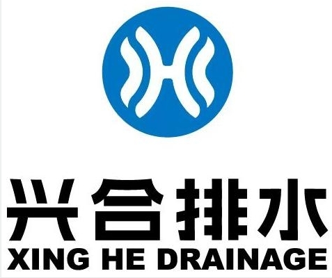 興合環(huán)?？萍迹ㄉ綎|）有限公司