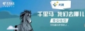 【泰安電信誠聘英才】無限前程，成就未來！