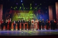 泰安市就業(yè)創(chuàng)業(yè)培訓協(xié)會、泰安市人力資源服務協(xié)會揭牌暨泰安市第