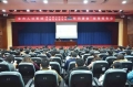 泰安市人社局創(chuàng)新“雙年”活動載體，提升人社公共服務(wù)水平！