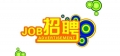 九鑫集團(tuán)招聘簡章