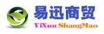 泰安市泰山區(qū)易迅商貿有限公司