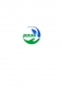 山東亞科環(huán)?？萍加邢薰? />
                    </div>
                </div>
                <div   id=