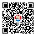 泰安和訊網(wǎng)絡技術有限公司